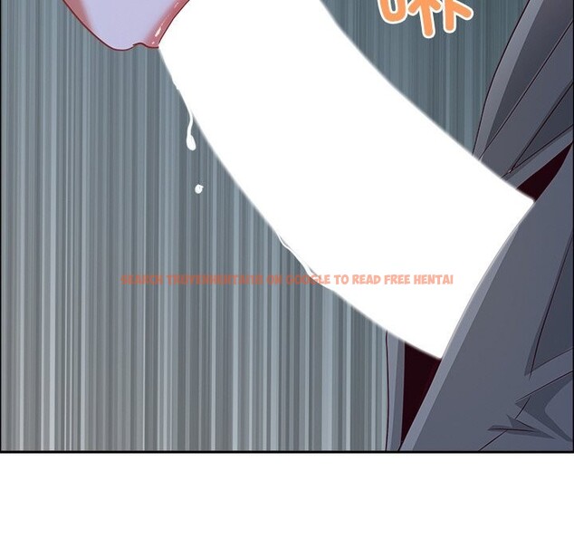 查看漫画最強男人 - 第41話 - sayhentaiz.net中的3804079图片