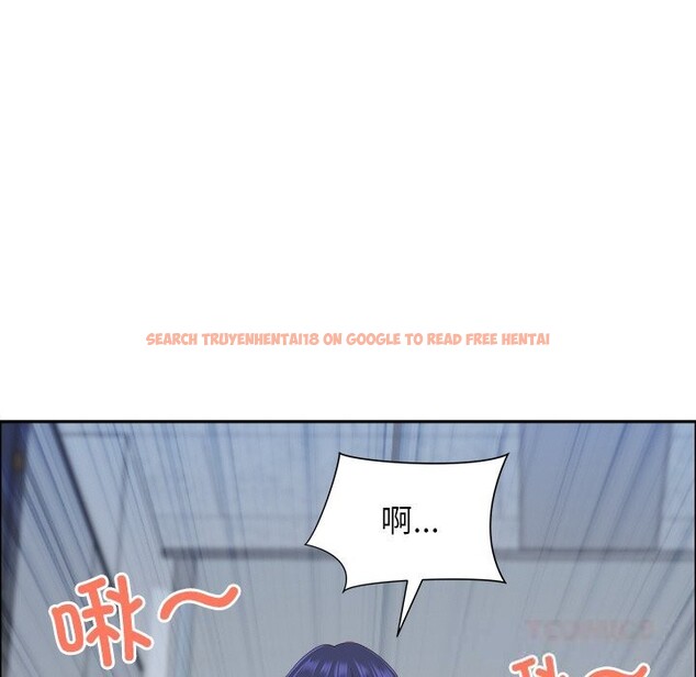 查看漫画最強男人 - 第41話 - sayhentaiz.net中的3804080图片