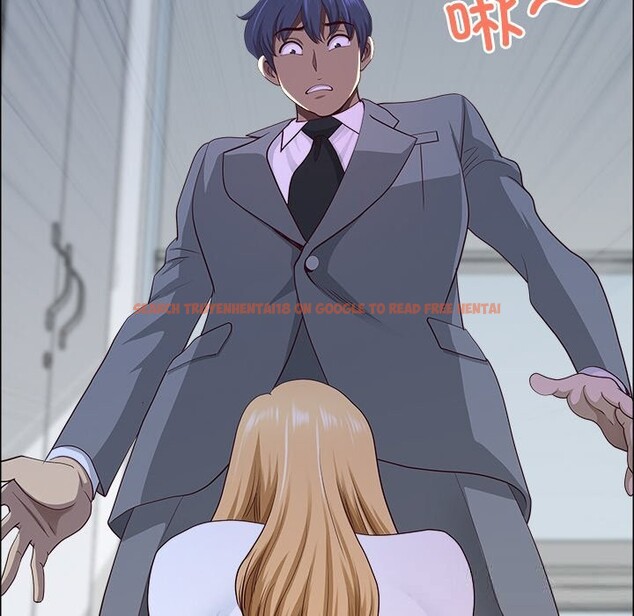 查看漫画最強男人 - 第41話 - sayhentaiz.net中的3804081图片