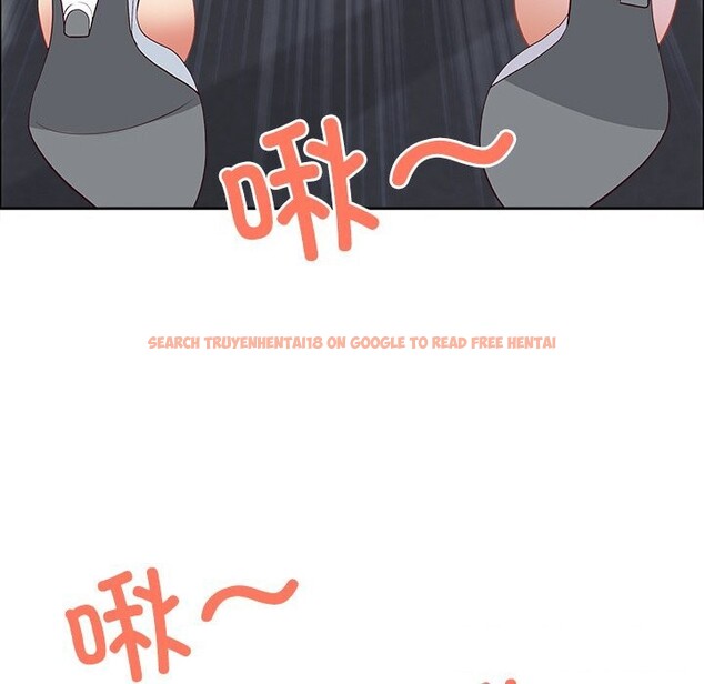 查看漫画最強男人 - 第41話 - sayhentaiz.net中的3804083图片