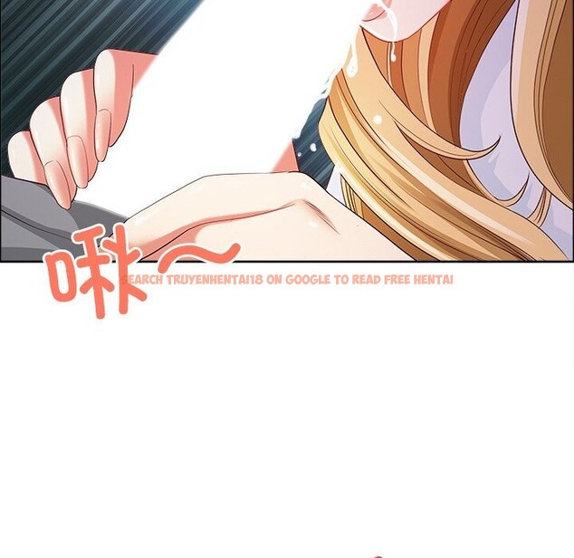 查看漫画最強男人 - 第41話 - sayhentaiz.net中的3804085图片