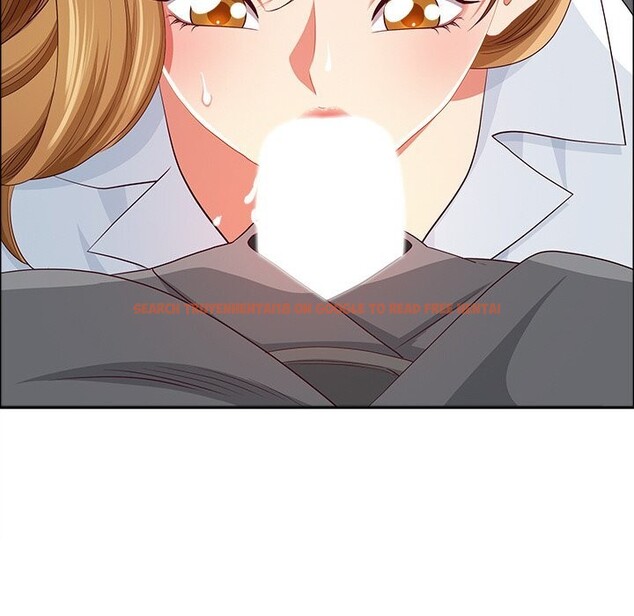 查看漫画最強男人 - 第41話 - sayhentaiz.net中的3804087图片