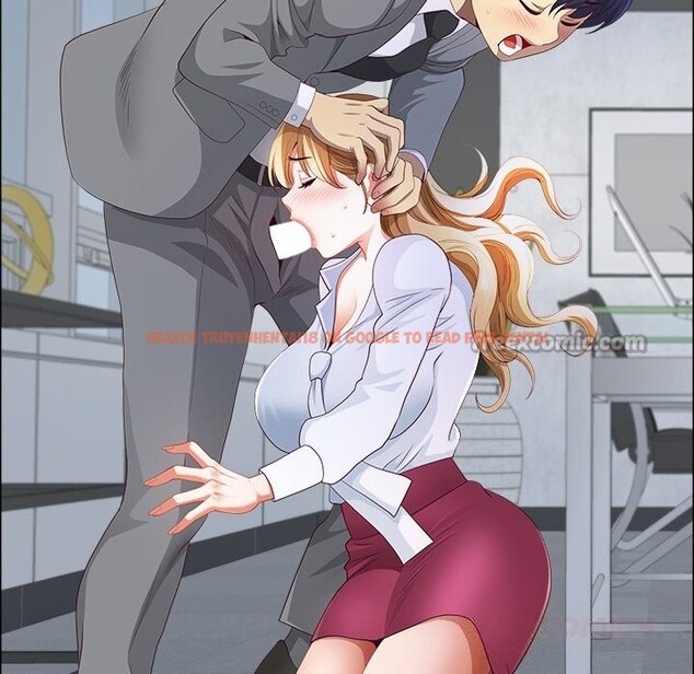 查看漫画最強男人 - 第41話 - sayhentaiz.net中的3804089图片