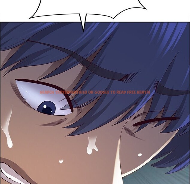 查看漫画最強男人 - 第41話 - sayhentaiz.net中的3804091图片