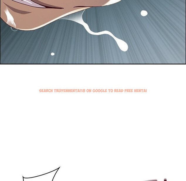 查看漫画最強男人 - 第41話 - sayhentaiz.net中的3804092图片