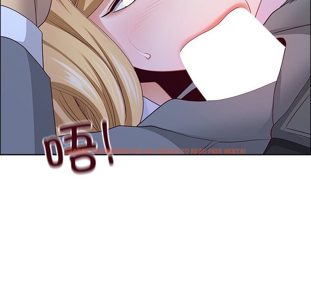 查看漫画最強男人 - 第41話 - sayhentaiz.net中的3804094图片