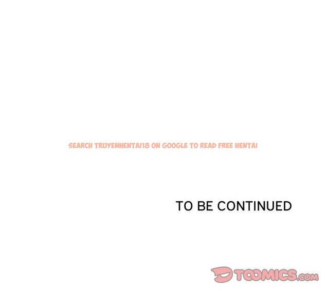 查看漫画最強男人 - 第41話 - sayhentaiz.net中的3804095图片