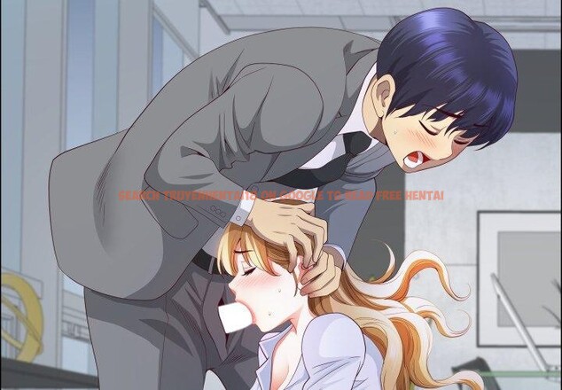 查看漫画最強男人 - 第42話 - sayhentaiz.net中的3827327图片