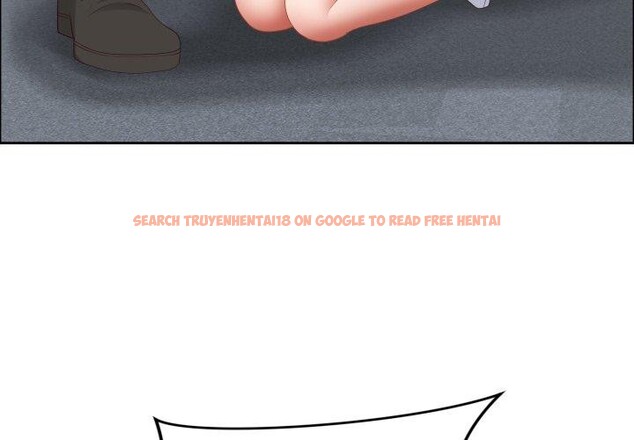 查看漫画最強男人 - 第42話 - sayhentaiz.net中的3827329图片