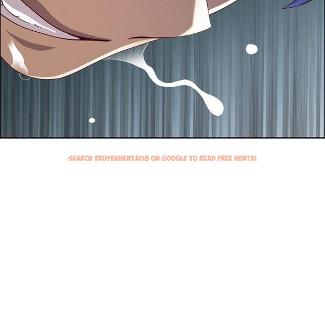 查看漫画最強男人 - 第42話 - sayhentaiz.net中的3827331图片