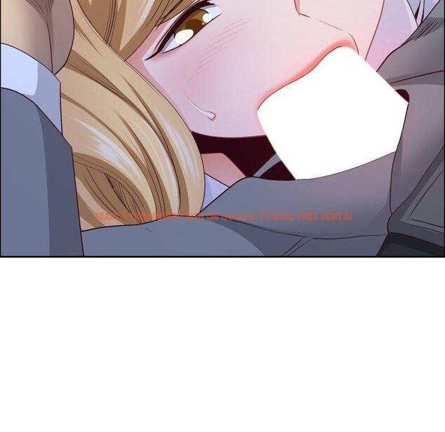 查看漫画最強男人 - 第42話 - sayhentaiz.net中的3827333图片