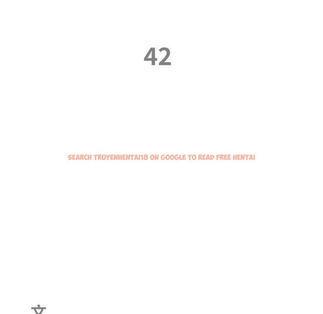查看漫画最強男人 - 第42話 - sayhentaiz.net中的3827336图片
