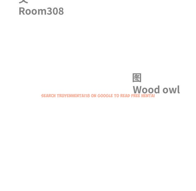 查看漫画最強男人 - 第42話 - sayhentaiz.net中的3827337图片