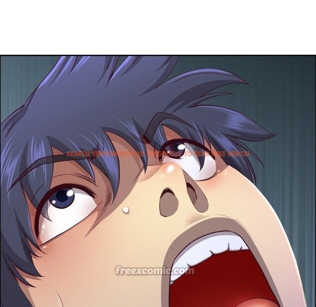 查看漫画最強男人 - 第42話 - sayhentaiz.net中的3827339图片