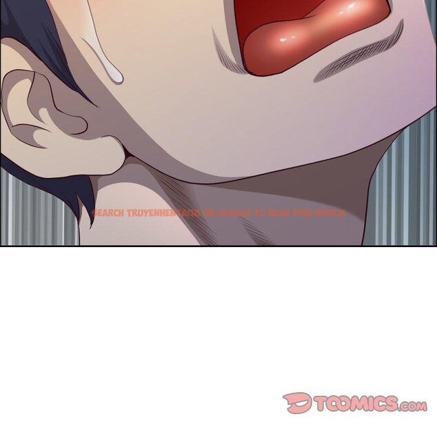 查看漫画最強男人 - 第42話 - sayhentaiz.net中的3827340图片