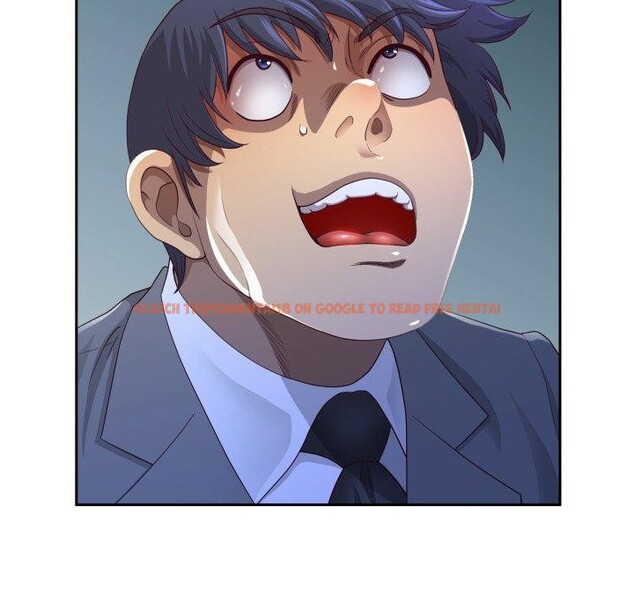 查看漫画最強男人 - 第42話 - sayhentaiz.net中的3827344图片