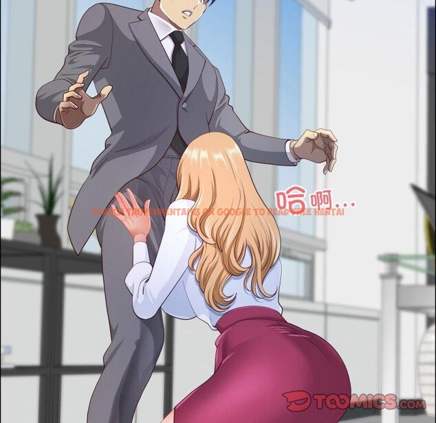 查看漫画最強男人 - 第42話 - sayhentaiz.net中的3827346图片