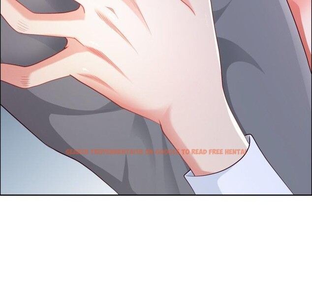 查看漫画最強男人 - 第42話 - sayhentaiz.net中的3827349图片