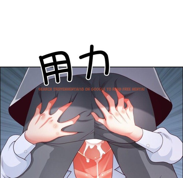 查看漫画最強男人 - 第42話 - sayhentaiz.net中的3827350图片