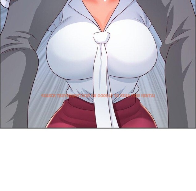 查看漫画最強男人 - 第42話 - sayhentaiz.net中的3827351图片