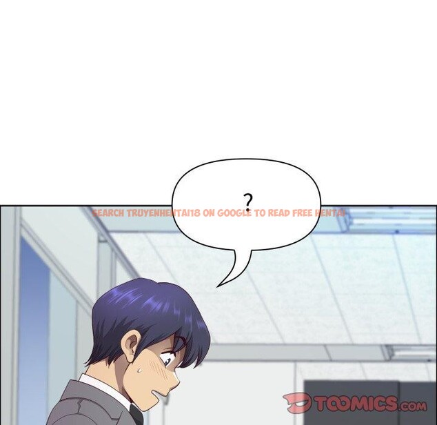 查看漫画最強男人 - 第42話 - sayhentaiz.net中的3827352图片