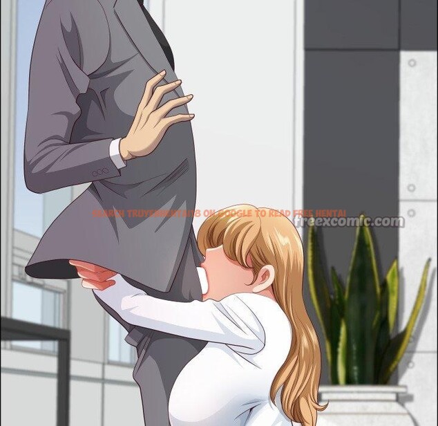 查看漫画最強男人 - 第42話 - sayhentaiz.net中的3827353图片