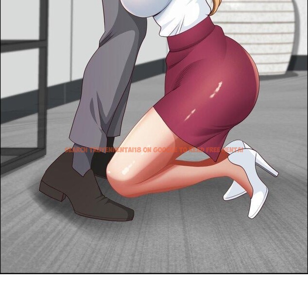 查看漫画最強男人 - 第42話 - sayhentaiz.net中的3827354图片