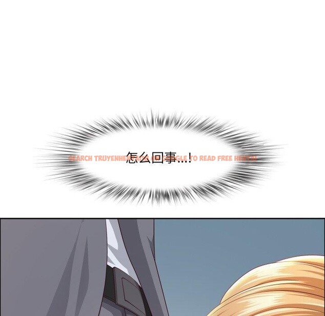 查看漫画最強男人 - 第42話 - sayhentaiz.net中的3827355图片