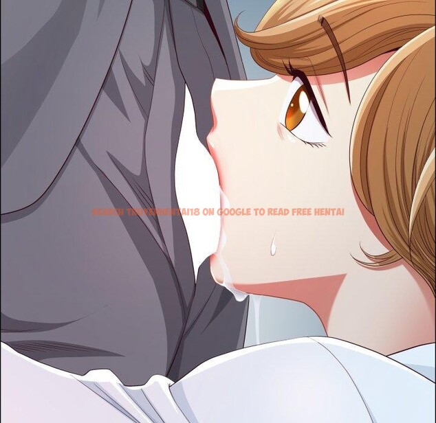 查看漫画最強男人 - 第42話 - sayhentaiz.net中的3827356图片