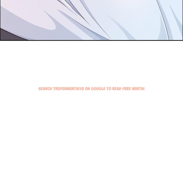 查看漫画最強男人 - 第42話 - sayhentaiz.net中的3827357图片