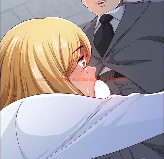 查看漫画最強男人 - 第42話 - sayhentaiz.net中的3827366图片