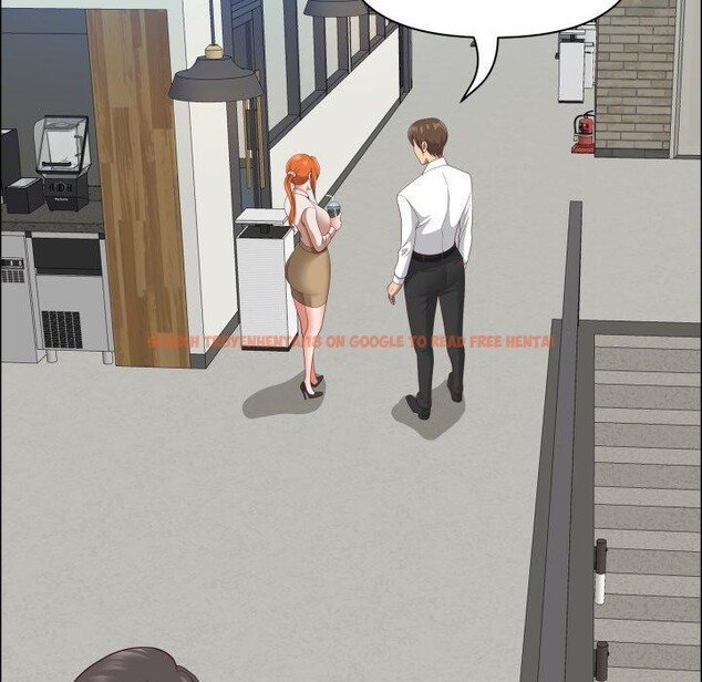 查看漫画最強男人 - 第42話 - sayhentaiz.net中的3827369图片