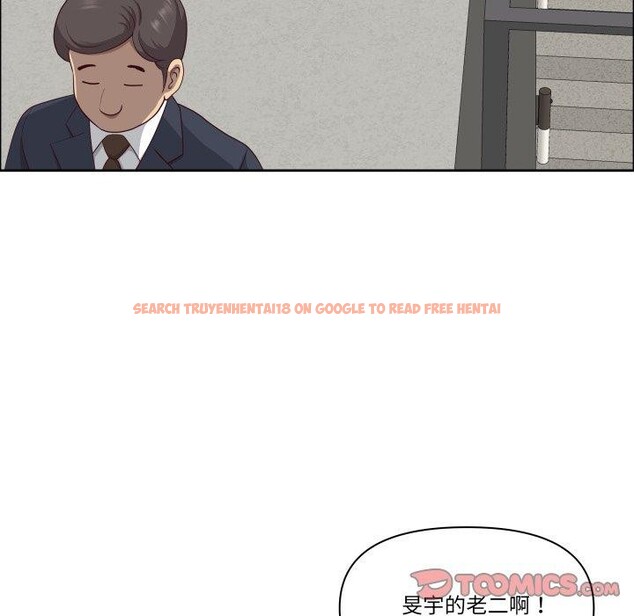 查看漫画最強男人 - 第42話 - sayhentaiz.net中的3827370图片