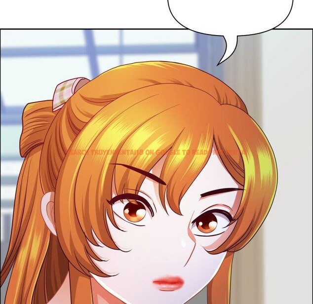 查看漫画最強男人 - 第42話 - sayhentaiz.net中的3827371图片