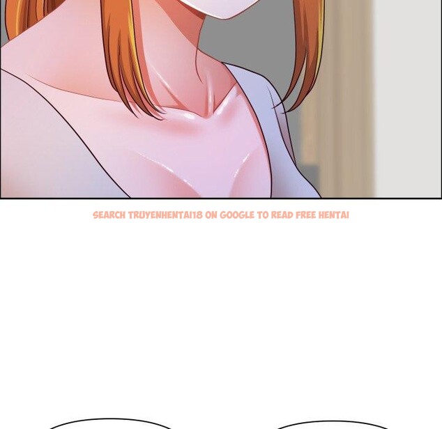 查看漫画最強男人 - 第42話 - sayhentaiz.net中的3827372图片