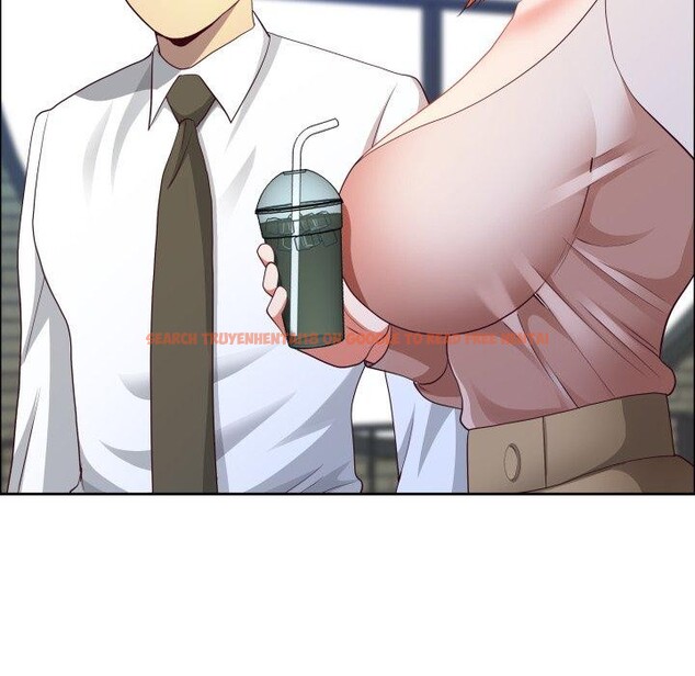 查看漫画最強男人 - 第42話 - sayhentaiz.net中的3827374图片