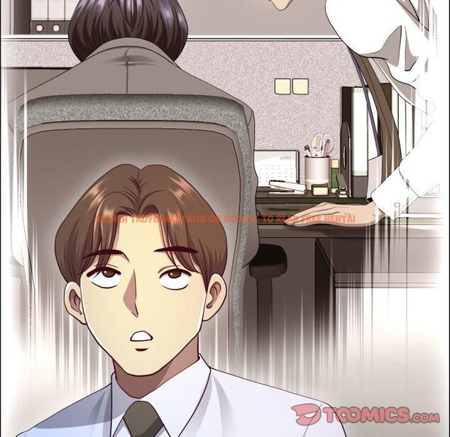 查看漫画最強男人 - 第42話 - sayhentaiz.net中的3827376图片