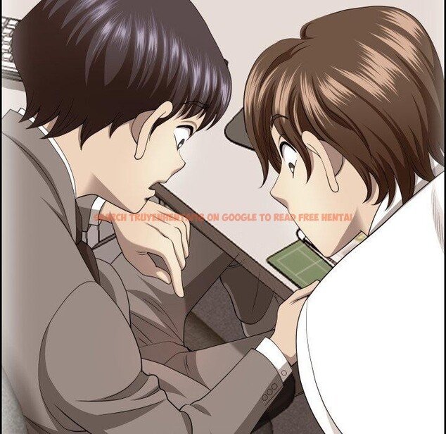 查看漫画最強男人 - 第42話 - sayhentaiz.net中的3827378图片