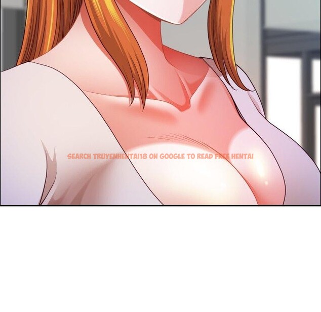 查看漫画最強男人 - 第42話 - sayhentaiz.net中的3827383图片