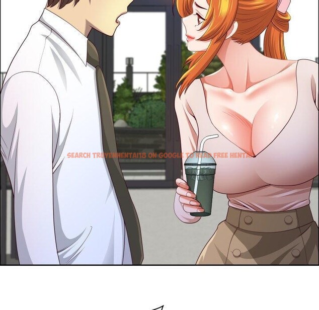 查看漫画最強男人 - 第42話 - sayhentaiz.net中的3827385图片