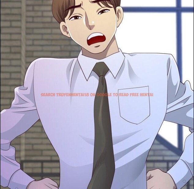 查看漫画最強男人 - 第42話 - sayhentaiz.net中的3827387图片