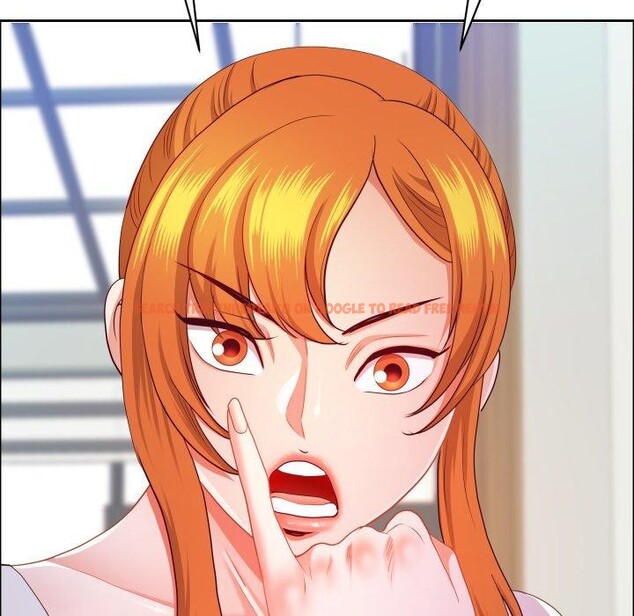 查看漫画最強男人 - 第42話 - sayhentaiz.net中的3827389图片