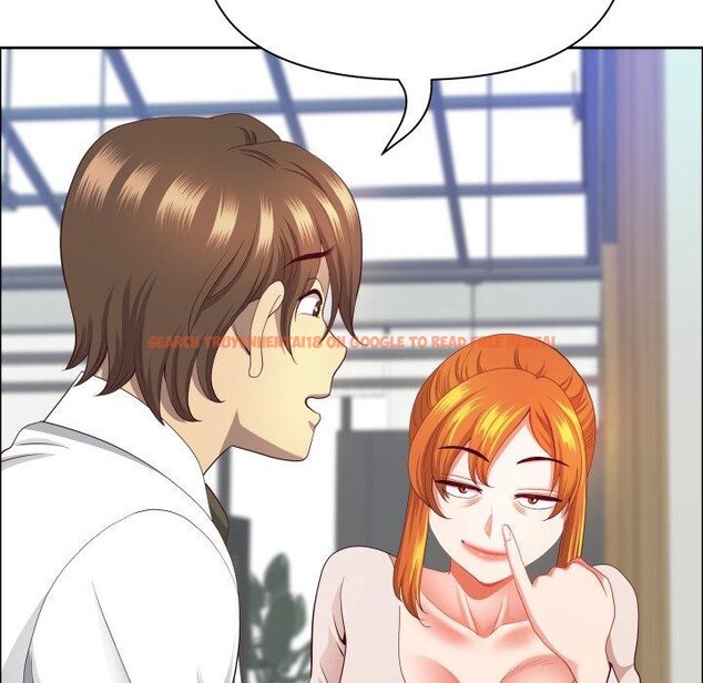 查看漫画最強男人 - 第42話 - sayhentaiz.net中的3827391图片