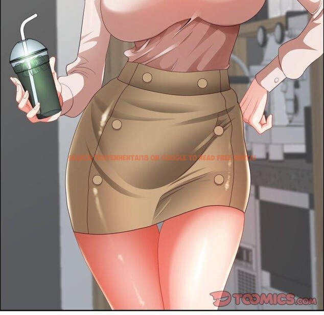 查看漫画最強男人 - 第42話 - sayhentaiz.net中的3827394图片