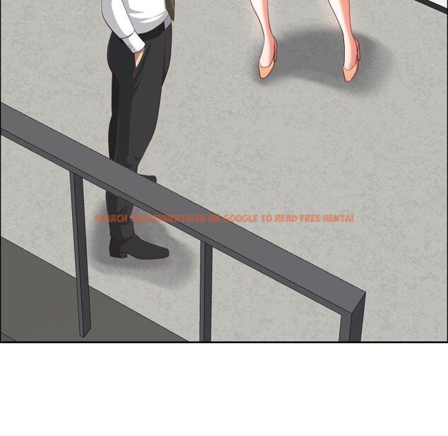 查看漫画最強男人 - 第42話 - sayhentaiz.net中的3827397图片