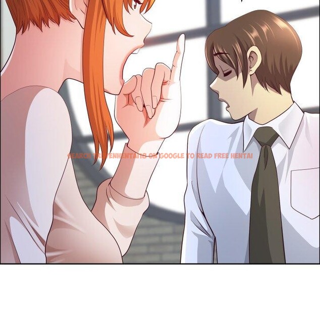 查看漫画最強男人 - 第42話 - sayhentaiz.net中的3827399图片