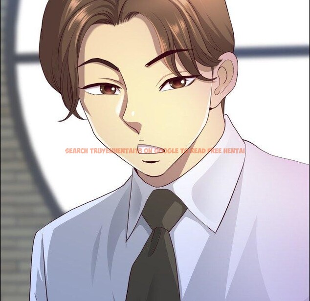 查看漫画最強男人 - 第42話 - sayhentaiz.net中的3827401图片