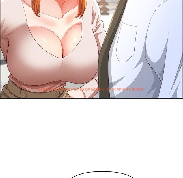 查看漫画最強男人 - 第42話 - sayhentaiz.net中的3827404图片