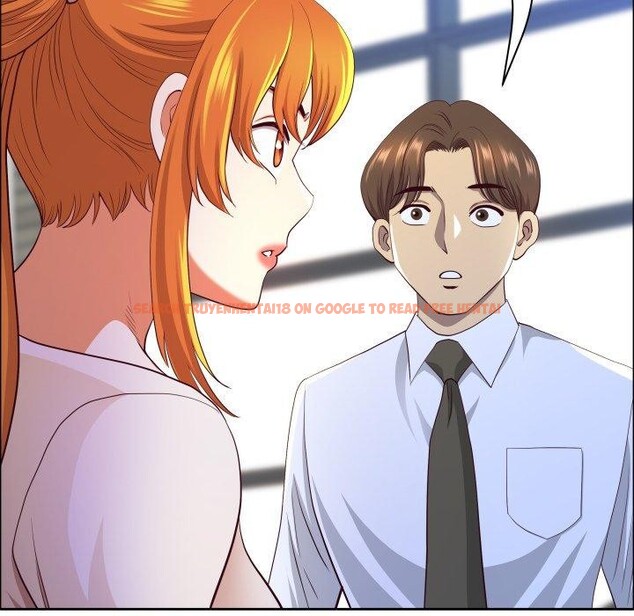 查看漫画最強男人 - 第42話 - sayhentaiz.net中的3827410图片