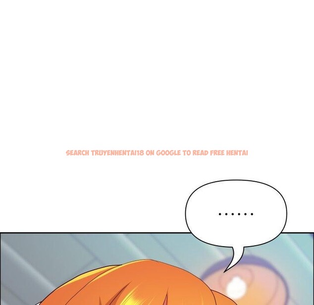 查看漫画最強男人 - 第42話 - sayhentaiz.net中的3827411图片